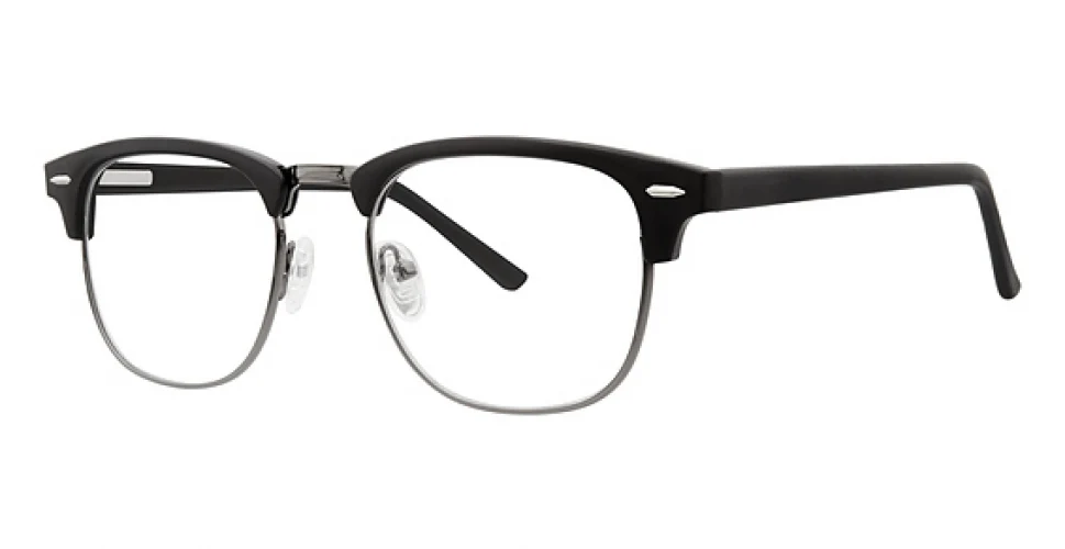MODERN TIMES CLASSIC Eyeglasses - Image 7