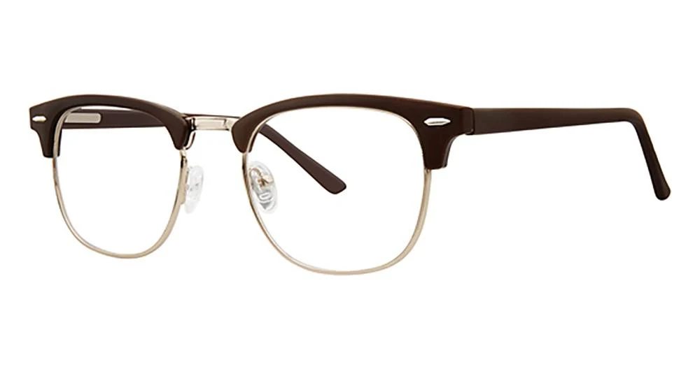 MODERN TIMES CLASSIC Eyeglasses - Image 9