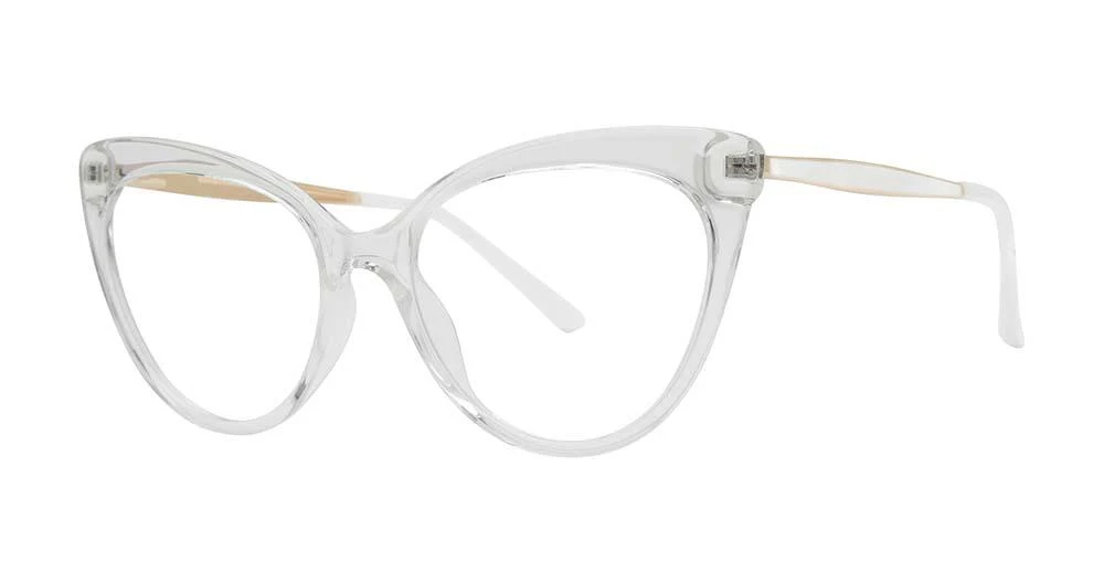 MODERN TIMES CLAUDIA Eyeglasses - Image 2