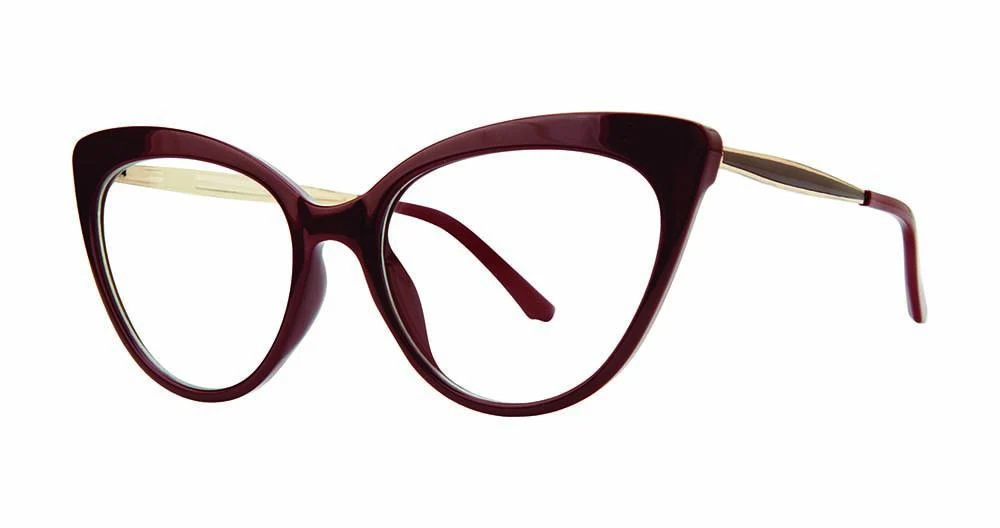 MODERN TIMES CLAUDIA Eyeglasses - Image 4