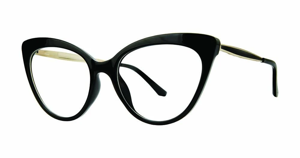 MODERN TIMES CLAUDIA Eyeglasses - Image 6