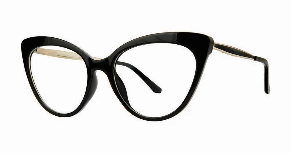 MODERN TIMES CLAUDIA Eyeglasses - Image 7