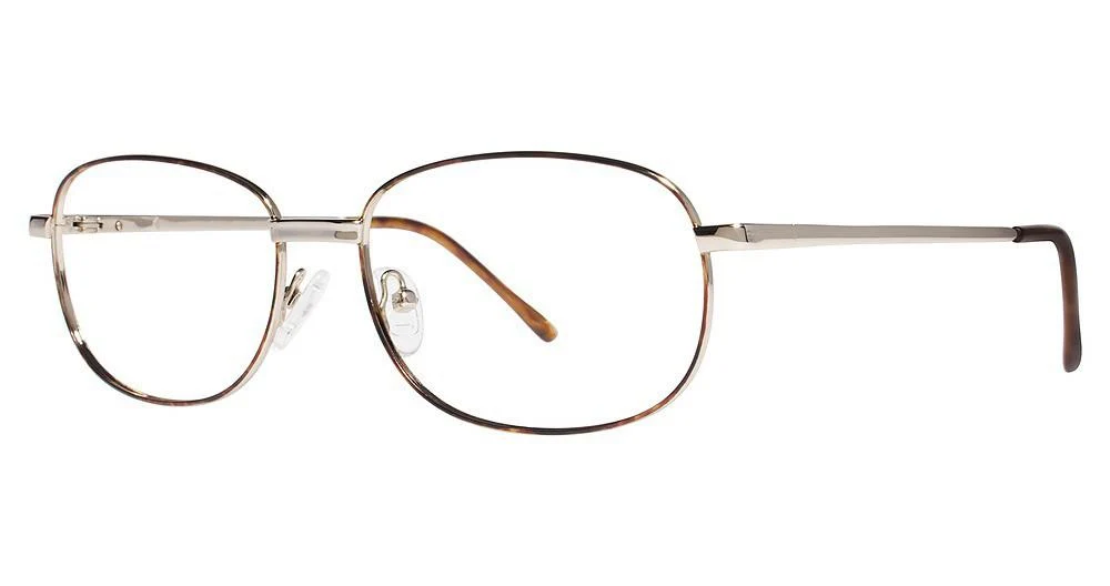 MODERN TIMES COMET Eyeglasses - Image 6