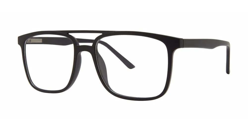 MODERN TIMES COMPETE Eyeglasses - Image 2