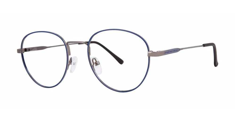 MODERN TIMES CONVINCE Eyeglasses - Image 3