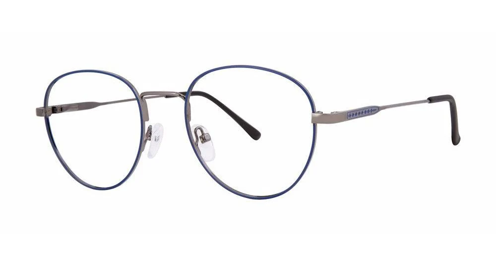 MODERN TIMES CONVINCE Eyeglasses - Image 4