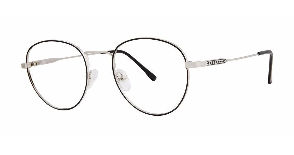 MODERN TIMES CONVINCE Eyeglasses - Image 6