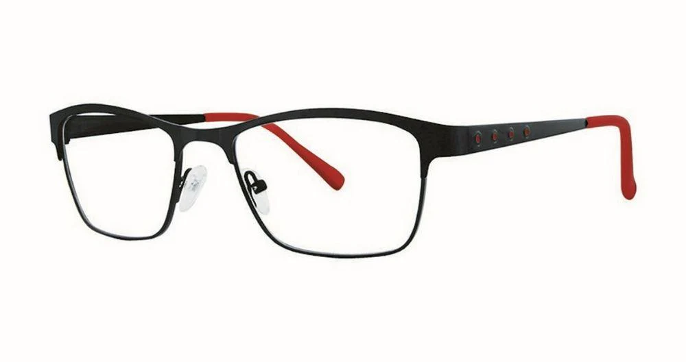 MODERN TIMES COURTESY Eyeglasses - Image 3