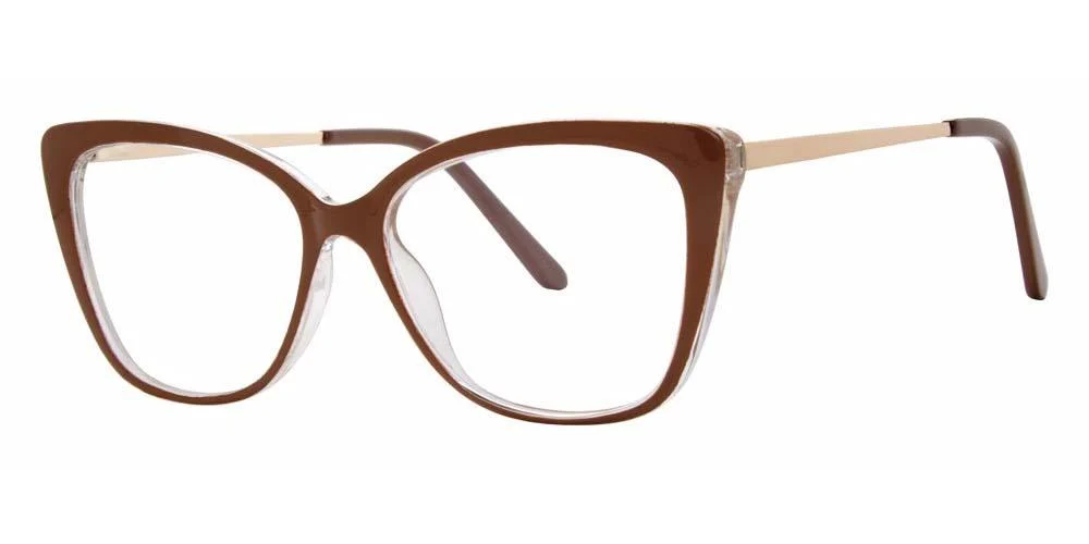 MODERN TIMES CRITERIA Eyeglasses - Image 3