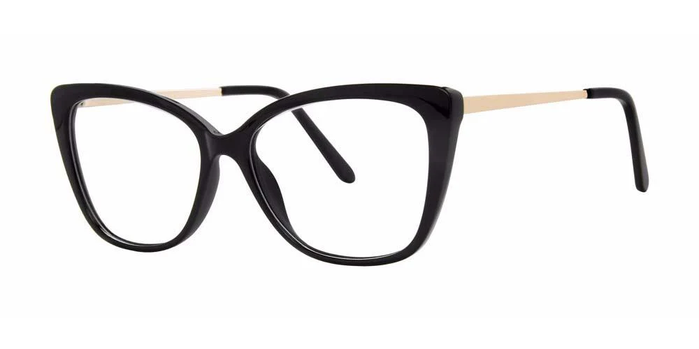 MODERN TIMES CRITERIA Eyeglasses - Image 6