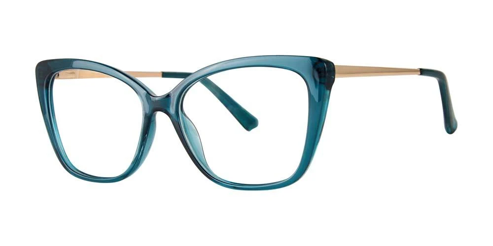 MODERN TIMES CRITERIA Eyeglasses - Image 7