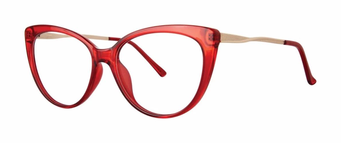 MODERN TIMES DEARLY Eyeglasses - Image 3