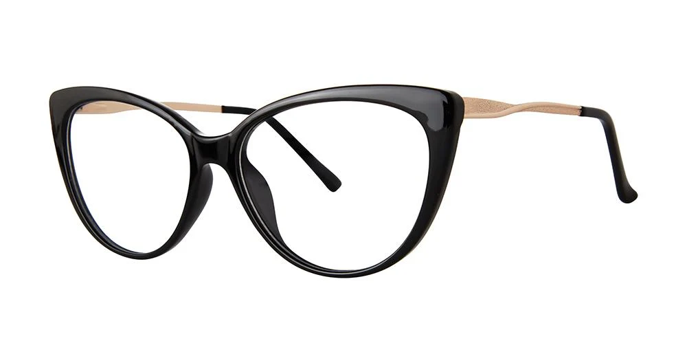 MODERN TIMES DEARLY Eyeglasses - Image 4