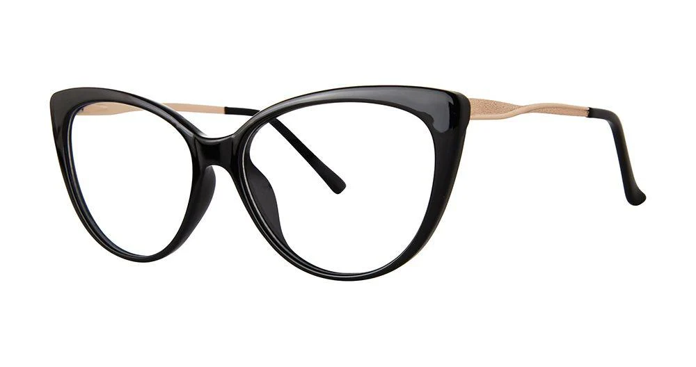 MODERN TIMES DEARLY Eyeglasses - Image 5