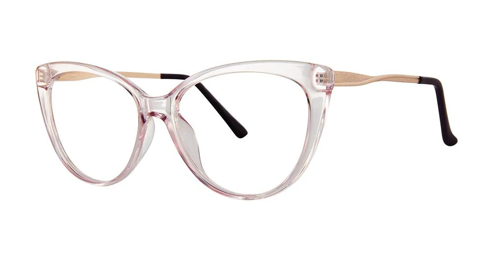 MODERN TIMES DEARLY Eyeglasses - Image 7
