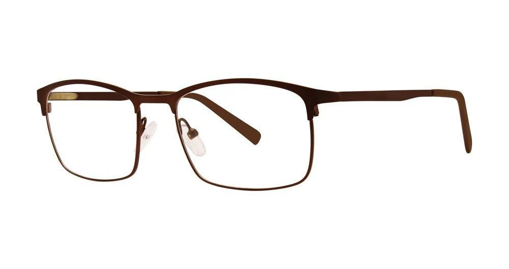 MODERN TIMES DELANEY Eyeglasses - Image 8