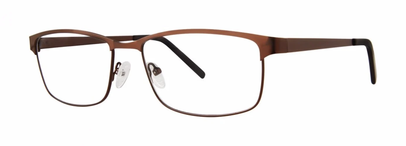 MODERN TIMES DISCIPLINE Eyeglasses - Image 2