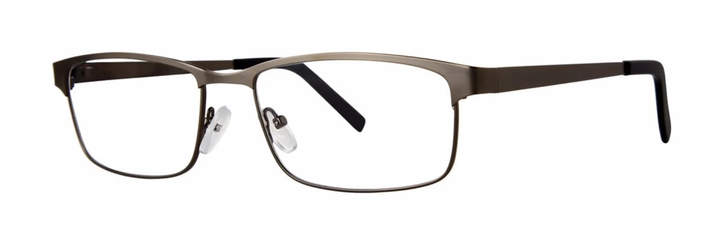 MODERN TIMES DISCIPLINE Eyeglasses - Image 4