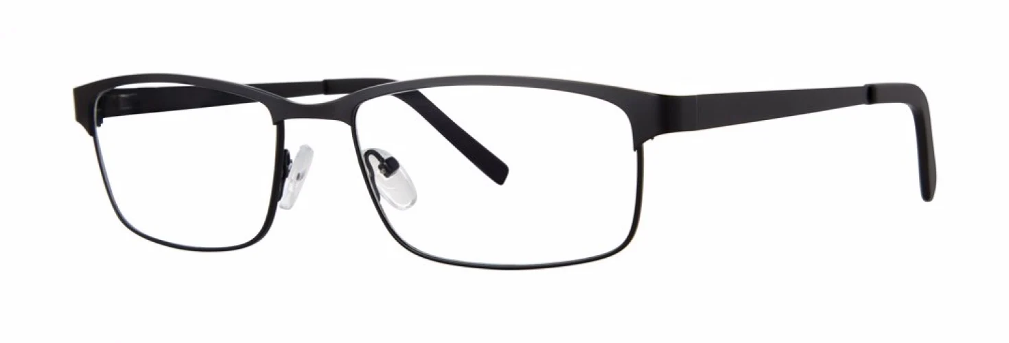 MODERN TIMES DISCIPLINE Eyeglasses - Image 8
