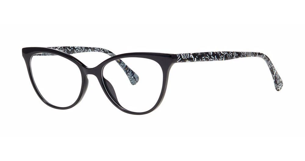 MODERN TIMES DISTINCT Eyeglasses - Image 2
