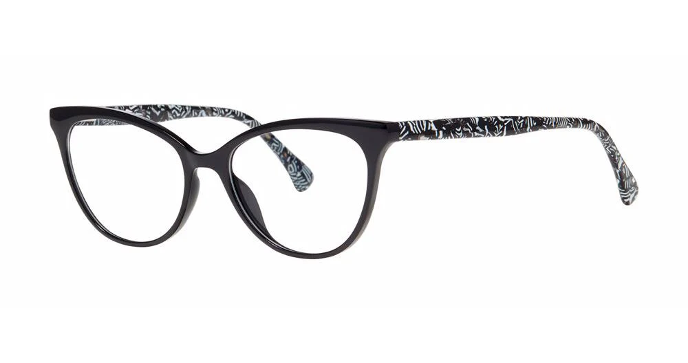 MODERN TIMES DISTINCT Eyeglasses - Image 3
