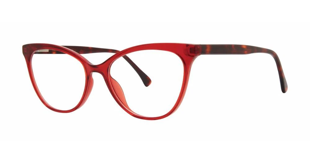 MODERN TIMES DISTINCT Eyeglasses - Image 4