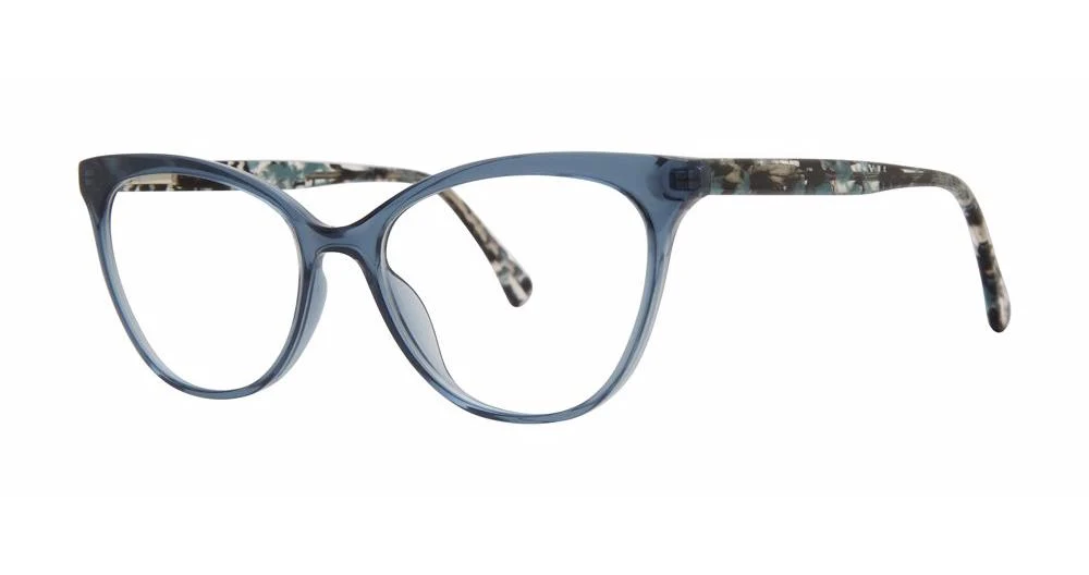 MODERN TIMES DISTINCT Eyeglasses - Image 6