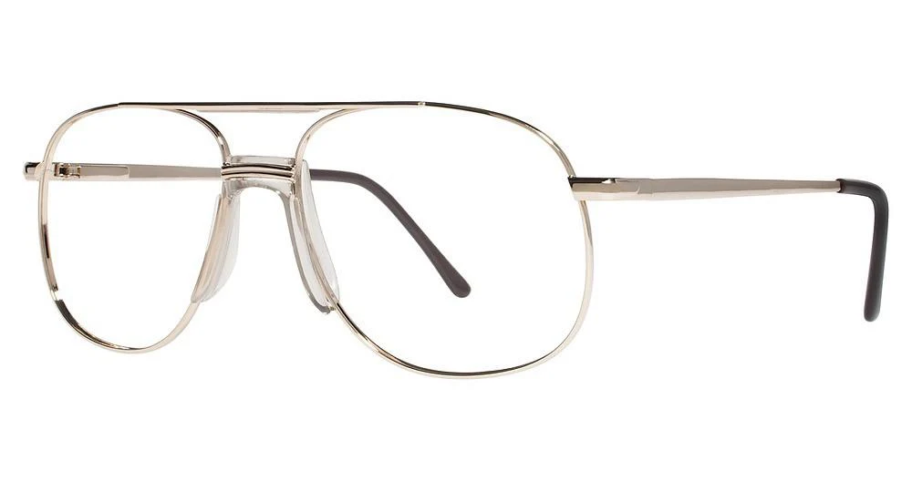 MODERN TIMES DOMINICK Eyeglasses - Image 2
