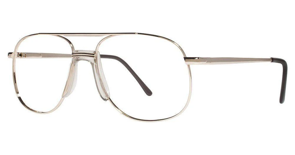 MODERN TIMES DOMINICK Eyeglasses - Image 3