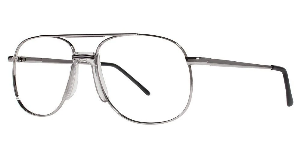 MODERN TIMES DOMINICK Eyeglasses - Image 4