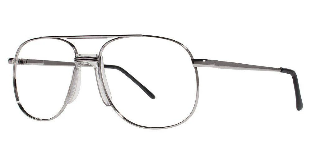 MODERN TIMES DOMINICK Eyeglasses - Image 5