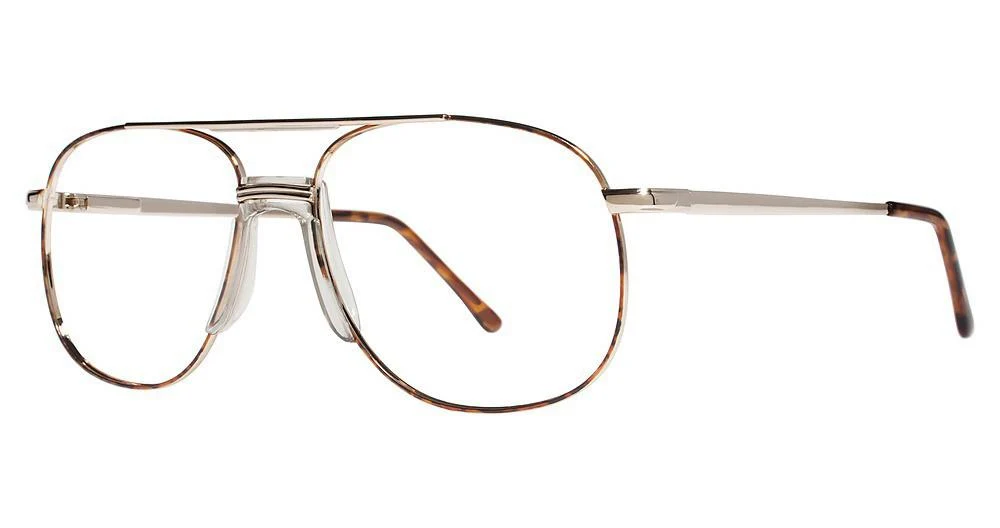MODERN TIMES DOMINICK Eyeglasses - Image 7