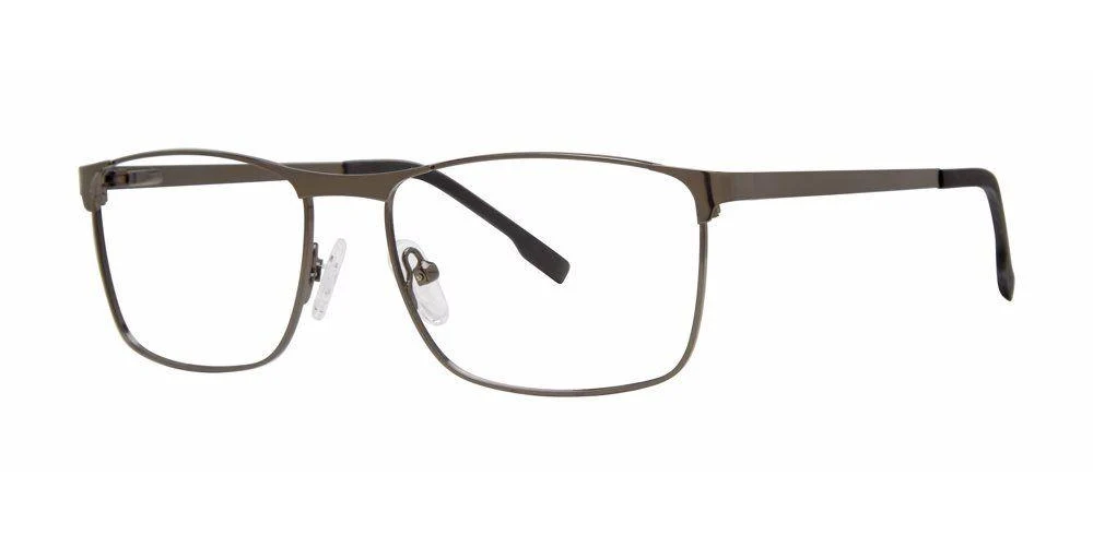 MODERN TIMES EDITOR Eyeglasses - Image 4