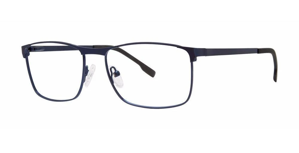 MODERN TIMES EDITOR Eyeglasses - Image 6