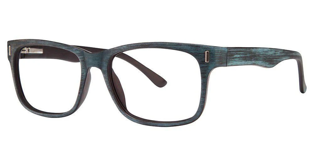 MODERN TIMES ELEMENT Eyeglasses - Image 2