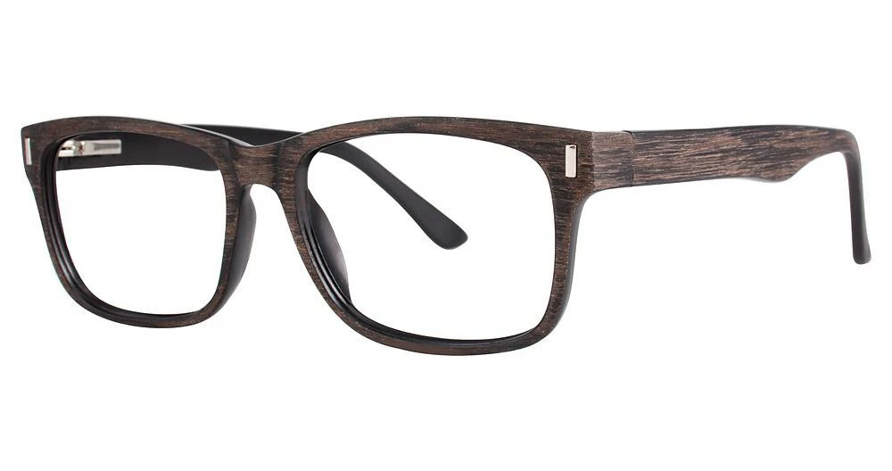MODERN TIMES ELEMENT Eyeglasses - Image 6