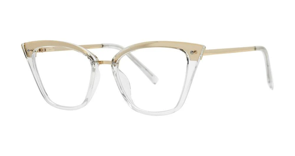 MODERN TIMES ELVIRA Eyeglasses - Image 2