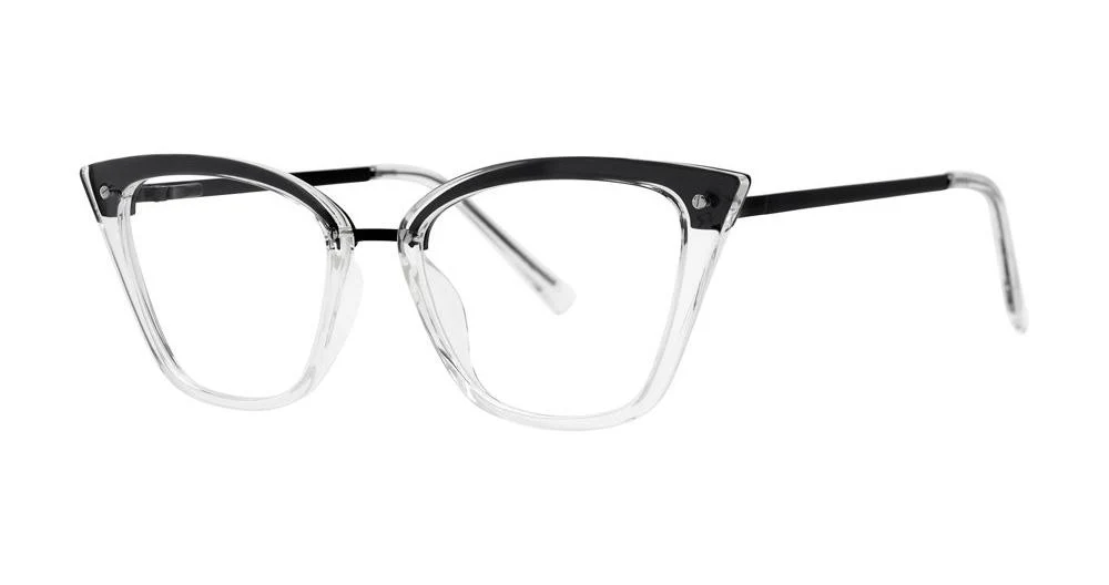 MODERN TIMES ELVIRA Eyeglasses - Image 3