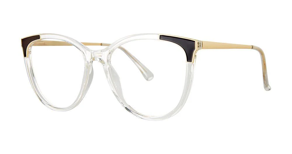 MODERN TIMES EMOTIONAL Eyeglasses