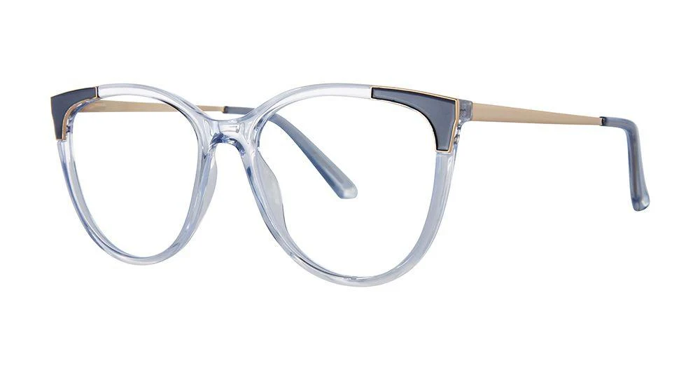 MODERN TIMES EMOTIONAL Eyeglasses - Image 3