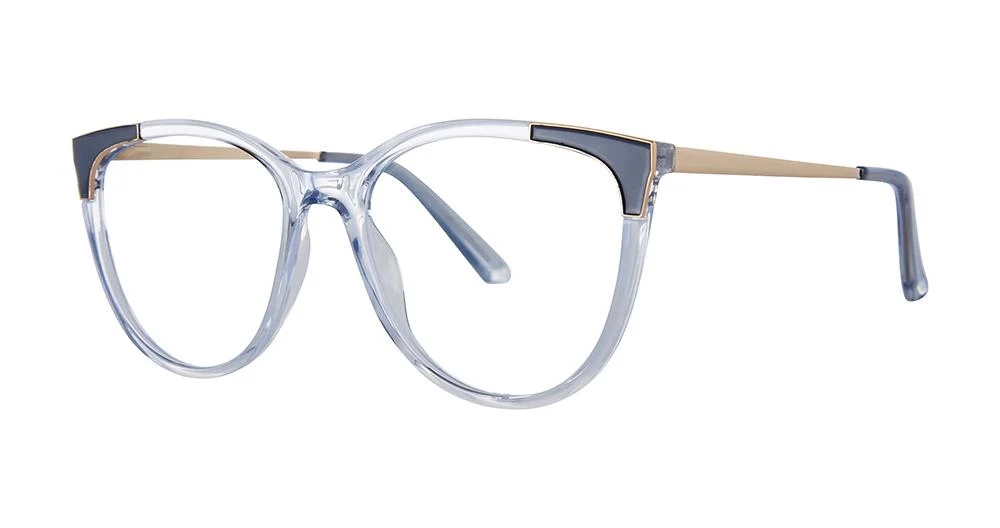MODERN TIMES EMOTIONAL Eyeglasses - Image 4