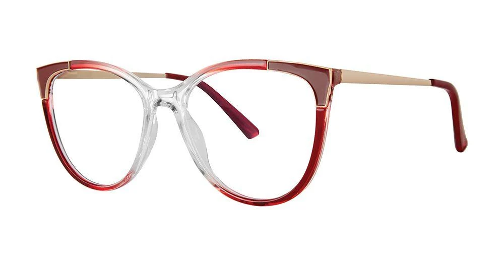 MODERN TIMES EMOTIONAL Eyeglasses - Image 6