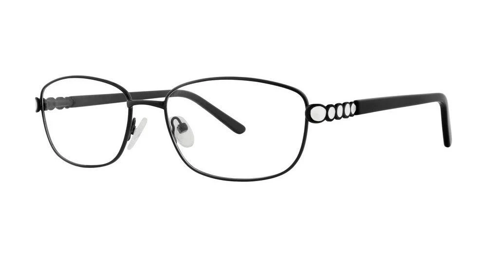 MODERN TIMES ENDLESS Eyeglasses - Image 5