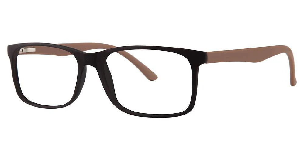 MODERN TIMES ESSENTIAL Eyeglasses - Image 2