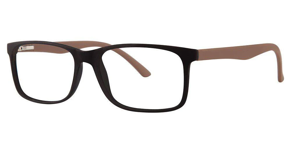 MODERN TIMES ESSENTIAL Eyeglasses - Image 3
