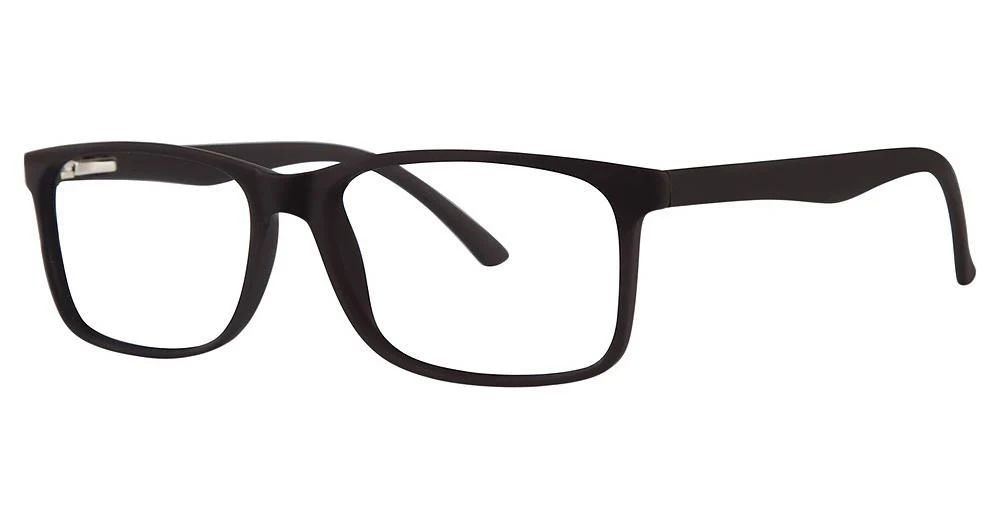 MODERN TIMES ESSENTIAL Eyeglasses - Image 4