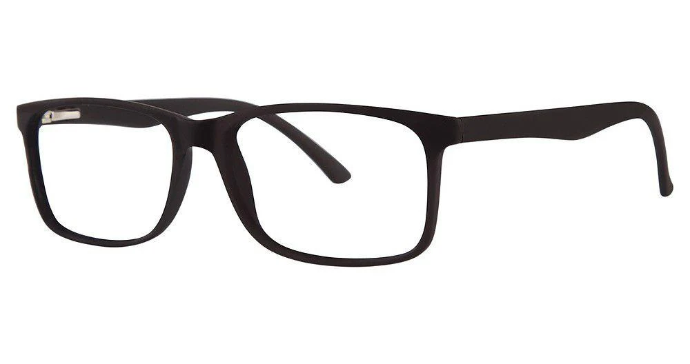 MODERN TIMES ESSENTIAL Eyeglasses - Image 5