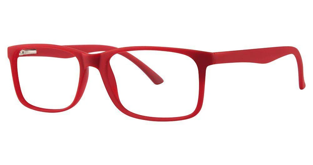 MODERN TIMES ESSENTIAL Eyeglasses - Image 7