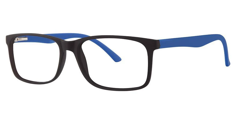 MODERN TIMES ESSENTIAL Eyeglasses - Image 9