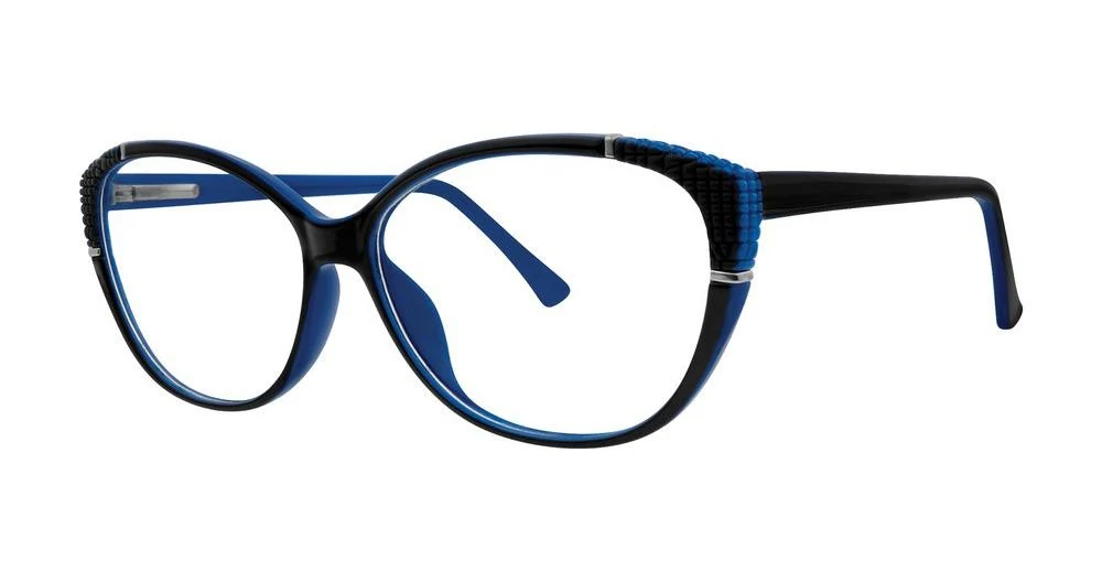 MODERN TIMES FEARLESS Eyeglasses - Image 5